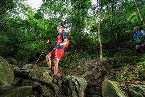 BIB: 
                            <button type="button" onclick="openModal(18531267)" class="btn btn-primary btn-sm float-right btn-popup" data-toggle="modal" data-target=".modal-high-quality">
                        <i class="fas fa-shopping-cart"></i> Add to Cart
                    </button>
                                            <button type="button" onclick="isThisMe(18531267, true)" class="btn btn-success btn-sm float-right btn-popup btn-isme hidden" data-toggle="tooltip" data-placement="bottom" title="นี่คือรูปของคุณใช่ไหม คลิกที่นี่เพื่อเอาเข้าอัลบั้ม">
                        <i class="fas fa-plus"></i> Add to album
                    </button>
                    <button type="button" onclick="isThisMe(18531267, false)" class="btn btn-warning btn-sm float-right btn-popup btn-isnotme hidden">
                        <i class="fas fa-ban"></i> Remove from album
                    </button>