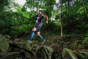 BIB: 
                            <button type="button" onclick="openModal(18531766)" class="btn btn-primary btn-sm float-right btn-popup" data-toggle="modal" data-target=".modal-high-quality">
                        <i class="fas fa-shopping-cart"></i> Add to Cart
                    </button>
                                            <button type="button" onclick="isThisMe(18531766, true)" class="btn btn-success btn-sm float-right btn-popup btn-isme hidden" data-toggle="tooltip" data-placement="bottom" title="นี่คือรูปของคุณใช่ไหม คลิกที่นี่เพื่อเอาเข้าอัลบั้ม">
                        <i class="fas fa-plus"></i> Add to album
                    </button>
                    <button type="button" onclick="isThisMe(18531766, false)" class="btn btn-warning btn-sm float-right btn-popup btn-isnotme hidden">
                        <i class="fas fa-ban"></i> Remove from album
                    </button>