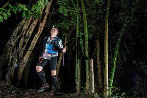 BIB: 
                            <button type="button" onclick="openModal(18530322)" class="btn btn-primary btn-sm float-right btn-popup" data-toggle="modal" data-target=".modal-high-quality">
                        <i class="fas fa-shopping-cart"></i> Add to Cart
                    </button>
                                            <button type="button" onclick="isThisMe(18530322, true)" class="btn btn-success btn-sm float-right btn-popup btn-isme hidden" data-toggle="tooltip" data-placement="bottom" title="นี่คือรูปของคุณใช่ไหม คลิกที่นี่เพื่อเอาเข้าอัลบั้ม">
                        <i class="fas fa-plus"></i> Add to album
                    </button>
                    <button type="button" onclick="isThisMe(18530322, false)" class="btn btn-warning btn-sm float-right btn-popup btn-isnotme hidden">
                        <i class="fas fa-ban"></i> Remove from album
                    </button>