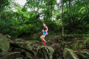 BIB: 
                            <button type="button" onclick="openModal(18532086)" class="btn btn-primary btn-sm float-right btn-popup" data-toggle="modal" data-target=".modal-high-quality">
                        <i class="fas fa-shopping-cart"></i> Add to Cart
                    </button>
                                            <button type="button" onclick="isThisMe(18532086, true)" class="btn btn-success btn-sm float-right btn-popup btn-isme hidden" data-toggle="tooltip" data-placement="bottom" title="นี่คือรูปของคุณใช่ไหม คลิกที่นี่เพื่อเอาเข้าอัลบั้ม">
                        <i class="fas fa-plus"></i> Add to album
                    </button>
                    <button type="button" onclick="isThisMe(18532086, false)" class="btn btn-warning btn-sm float-right btn-popup btn-isnotme hidden">
                        <i class="fas fa-ban"></i> Remove from album
                    </button>