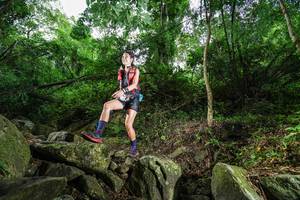 BIB: 
                            <button type="button" onclick="openModal(18531299)" class="btn btn-primary btn-sm float-right btn-popup" data-toggle="modal" data-target=".modal-high-quality">
                        <i class="fas fa-shopping-cart"></i> Add to Cart
                    </button>
                                            <button type="button" onclick="isThisMe(18531299, true)" class="btn btn-success btn-sm float-right btn-popup btn-isme hidden" data-toggle="tooltip" data-placement="bottom" title="นี่คือรูปของคุณใช่ไหม คลิกที่นี่เพื่อเอาเข้าอัลบั้ม">
                        <i class="fas fa-plus"></i> Add to album
                    </button>
                    <button type="button" onclick="isThisMe(18531299, false)" class="btn btn-warning btn-sm float-right btn-popup btn-isnotme hidden">
                        <i class="fas fa-ban"></i> Remove from album
                    </button>