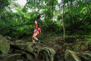 BIB: 
                            <button type="button" onclick="openModal(18532184)" class="btn btn-primary btn-sm float-right btn-popup" data-toggle="modal" data-target=".modal-high-quality">
                        <i class="fas fa-shopping-cart"></i> Add to Cart
                    </button>
                                            <button type="button" onclick="isThisMe(18532184, true)" class="btn btn-success btn-sm float-right btn-popup btn-isme hidden" data-toggle="tooltip" data-placement="bottom" title="นี่คือรูปของคุณใช่ไหม คลิกที่นี่เพื่อเอาเข้าอัลบั้ม">
                        <i class="fas fa-plus"></i> Add to album
                    </button>
                    <button type="button" onclick="isThisMe(18532184, false)" class="btn btn-warning btn-sm float-right btn-popup btn-isnotme hidden">
                        <i class="fas fa-ban"></i> Remove from album
                    </button>