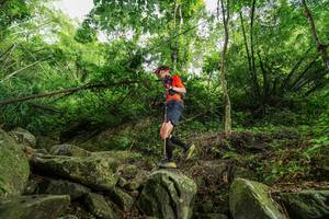 BIB: 
                            <button type="button" onclick="openModal(18531056)" class="btn btn-primary btn-sm float-right btn-popup" data-toggle="modal" data-target=".modal-high-quality">
                        <i class="fas fa-shopping-cart"></i> Add to Cart
                    </button>
                                            <button type="button" onclick="isThisMe(18531056, true)" class="btn btn-success btn-sm float-right btn-popup btn-isme hidden" data-toggle="tooltip" data-placement="bottom" title="นี่คือรูปของคุณใช่ไหม คลิกที่นี่เพื่อเอาเข้าอัลบั้ม">
                        <i class="fas fa-plus"></i> Add to album
                    </button>
                    <button type="button" onclick="isThisMe(18531056, false)" class="btn btn-warning btn-sm float-right btn-popup btn-isnotme hidden">
                        <i class="fas fa-ban"></i> Remove from album
                    </button>