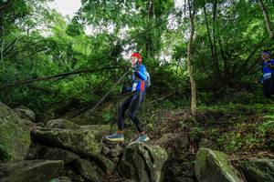 BIB: 
                            <button type="button" onclick="openModal(18532023)" class="btn btn-primary btn-sm float-right btn-popup" data-toggle="modal" data-target=".modal-high-quality">
                        <i class="fas fa-shopping-cart"></i> Add to Cart
                    </button>
                                            <button type="button" onclick="isThisMe(18532023, true)" class="btn btn-success btn-sm float-right btn-popup btn-isme hidden" data-toggle="tooltip" data-placement="bottom" title="นี่คือรูปของคุณใช่ไหม คลิกที่นี่เพื่อเอาเข้าอัลบั้ม">
                        <i class="fas fa-plus"></i> Add to album
                    </button>
                    <button type="button" onclick="isThisMe(18532023, false)" class="btn btn-warning btn-sm float-right btn-popup btn-isnotme hidden">
                        <i class="fas fa-ban"></i> Remove from album
                    </button>