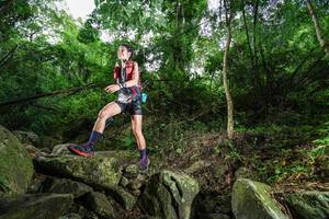 BIB: 
                            <button type="button" onclick="openModal(18531301)" class="btn btn-primary btn-sm float-right btn-popup" data-toggle="modal" data-target=".modal-high-quality">
                        <i class="fas fa-shopping-cart"></i> Add to Cart
                    </button>
                                            <button type="button" onclick="isThisMe(18531301, true)" class="btn btn-success btn-sm float-right btn-popup btn-isme hidden" data-toggle="tooltip" data-placement="bottom" title="นี่คือรูปของคุณใช่ไหม คลิกที่นี่เพื่อเอาเข้าอัลบั้ม">
                        <i class="fas fa-plus"></i> Add to album
                    </button>
                    <button type="button" onclick="isThisMe(18531301, false)" class="btn btn-warning btn-sm float-right btn-popup btn-isnotme hidden">
                        <i class="fas fa-ban"></i> Remove from album
                    </button>