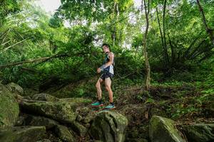 BIB: 
                            <button type="button" onclick="openModal(18531081)" class="btn btn-primary btn-sm float-right btn-popup" data-toggle="modal" data-target=".modal-high-quality">
                        <i class="fas fa-shopping-cart"></i> Add to Cart
                    </button>
                                            <button type="button" onclick="isThisMe(18531081, true)" class="btn btn-success btn-sm float-right btn-popup btn-isme hidden" data-toggle="tooltip" data-placement="bottom" title="นี่คือรูปของคุณใช่ไหม คลิกที่นี่เพื่อเอาเข้าอัลบั้ม">
                        <i class="fas fa-plus"></i> Add to album
                    </button>
                    <button type="button" onclick="isThisMe(18531081, false)" class="btn btn-warning btn-sm float-right btn-popup btn-isnotme hidden">
                        <i class="fas fa-ban"></i> Remove from album
                    </button>