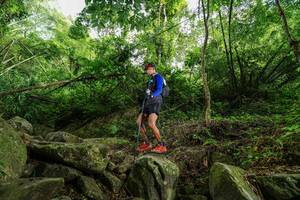 BIB: 
                            <button type="button" onclick="openModal(18531067)" class="btn btn-primary btn-sm float-right btn-popup" data-toggle="modal" data-target=".modal-high-quality">
                        <i class="fas fa-shopping-cart"></i> Add to Cart
                    </button>
                                            <button type="button" onclick="isThisMe(18531067, true)" class="btn btn-success btn-sm float-right btn-popup btn-isme hidden" data-toggle="tooltip" data-placement="bottom" title="นี่คือรูปของคุณใช่ไหม คลิกที่นี่เพื่อเอาเข้าอัลบั้ม">
                        <i class="fas fa-plus"></i> Add to album
                    </button>
                    <button type="button" onclick="isThisMe(18531067, false)" class="btn btn-warning btn-sm float-right btn-popup btn-isnotme hidden">
                        <i class="fas fa-ban"></i> Remove from album
                    </button>