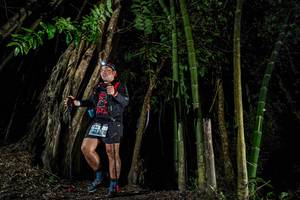 BIB: 
                            <button type="button" onclick="openModal(18530583)" class="btn btn-primary btn-sm float-right btn-popup" data-toggle="modal" data-target=".modal-high-quality">
                        <i class="fas fa-shopping-cart"></i> Add to Cart
                    </button>
                                            <button type="button" onclick="isThisMe(18530583, true)" class="btn btn-success btn-sm float-right btn-popup btn-isme hidden" data-toggle="tooltip" data-placement="bottom" title="นี่คือรูปของคุณใช่ไหม คลิกที่นี่เพื่อเอาเข้าอัลบั้ม">
                        <i class="fas fa-plus"></i> Add to album
                    </button>
                    <button type="button" onclick="isThisMe(18530583, false)" class="btn btn-warning btn-sm float-right btn-popup btn-isnotme hidden">
                        <i class="fas fa-ban"></i> Remove from album
                    </button>