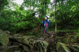 BIB: 
                            <button type="button" onclick="openModal(18532026)" class="btn btn-primary btn-sm float-right btn-popup" data-toggle="modal" data-target=".modal-high-quality">
                        <i class="fas fa-shopping-cart"></i> Add to Cart
                    </button>
                                            <button type="button" onclick="isThisMe(18532026, true)" class="btn btn-success btn-sm float-right btn-popup btn-isme hidden" data-toggle="tooltip" data-placement="bottom" title="นี่คือรูปของคุณใช่ไหม คลิกที่นี่เพื่อเอาเข้าอัลบั้ม">
                        <i class="fas fa-plus"></i> Add to album
                    </button>
                    <button type="button" onclick="isThisMe(18532026, false)" class="btn btn-warning btn-sm float-right btn-popup btn-isnotme hidden">
                        <i class="fas fa-ban"></i> Remove from album
                    </button>