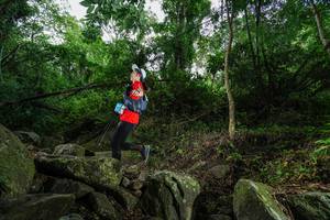 BIB: 
                            <button type="button" onclick="openModal(18531558)" class="btn btn-primary btn-sm float-right btn-popup" data-toggle="modal" data-target=".modal-high-quality">
                        <i class="fas fa-shopping-cart"></i> Add to Cart
                    </button>
                                            <button type="button" onclick="isThisMe(18531558, true)" class="btn btn-success btn-sm float-right btn-popup btn-isme hidden" data-toggle="tooltip" data-placement="bottom" title="นี่คือรูปของคุณใช่ไหม คลิกที่นี่เพื่อเอาเข้าอัลบั้ม">
                        <i class="fas fa-plus"></i> Add to album
                    </button>
                    <button type="button" onclick="isThisMe(18531558, false)" class="btn btn-warning btn-sm float-right btn-popup btn-isnotme hidden">
                        <i class="fas fa-ban"></i> Remove from album
                    </button>