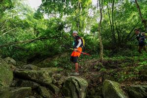 BIB: 
                            <button type="button" onclick="openModal(18531075)" class="btn btn-primary btn-sm float-right btn-popup" data-toggle="modal" data-target=".modal-high-quality">
                        <i class="fas fa-shopping-cart"></i> Add to Cart
                    </button>
                                            <button type="button" onclick="isThisMe(18531075, true)" class="btn btn-success btn-sm float-right btn-popup btn-isme hidden" data-toggle="tooltip" data-placement="bottom" title="นี่คือรูปของคุณใช่ไหม คลิกที่นี่เพื่อเอาเข้าอัลบั้ม">
                        <i class="fas fa-plus"></i> Add to album
                    </button>
                    <button type="button" onclick="isThisMe(18531075, false)" class="btn btn-warning btn-sm float-right btn-popup btn-isnotme hidden">
                        <i class="fas fa-ban"></i> Remove from album
                    </button>