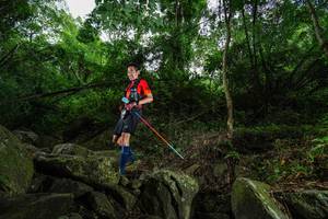 BIB: 
                            <button type="button" onclick="openModal(18531191)" class="btn btn-primary btn-sm float-right btn-popup" data-toggle="modal" data-target=".modal-high-quality">
                        <i class="fas fa-shopping-cart"></i> Add to Cart
                    </button>
                                            <button type="button" onclick="isThisMe(18531191, true)" class="btn btn-success btn-sm float-right btn-popup btn-isme hidden" data-toggle="tooltip" data-placement="bottom" title="นี่คือรูปของคุณใช่ไหม คลิกที่นี่เพื่อเอาเข้าอัลบั้ม">
                        <i class="fas fa-plus"></i> Add to album
                    </button>
                    <button type="button" onclick="isThisMe(18531191, false)" class="btn btn-warning btn-sm float-right btn-popup btn-isnotme hidden">
                        <i class="fas fa-ban"></i> Remove from album
                    </button>