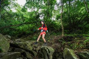 BIB: 
                            <button type="button" onclick="openModal(18532182)" class="btn btn-primary btn-sm float-right btn-popup" data-toggle="modal" data-target=".modal-high-quality">
                        <i class="fas fa-shopping-cart"></i> Add to Cart
                    </button>
                                            <button type="button" onclick="isThisMe(18532182, true)" class="btn btn-success btn-sm float-right btn-popup btn-isme hidden" data-toggle="tooltip" data-placement="bottom" title="นี่คือรูปของคุณใช่ไหม คลิกที่นี่เพื่อเอาเข้าอัลบั้ม">
                        <i class="fas fa-plus"></i> Add to album
                    </button>
                    <button type="button" onclick="isThisMe(18532182, false)" class="btn btn-warning btn-sm float-right btn-popup btn-isnotme hidden">
                        <i class="fas fa-ban"></i> Remove from album
                    </button>