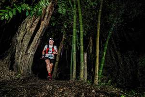 BIB: 
                            <button type="button" onclick="openModal(18530119)" class="btn btn-primary btn-sm float-right btn-popup" data-toggle="modal" data-target=".modal-high-quality">
                        <i class="fas fa-shopping-cart"></i> Add to Cart
                    </button>
                                            <button type="button" onclick="isThisMe(18530119, true)" class="btn btn-success btn-sm float-right btn-popup btn-isme hidden" data-toggle="tooltip" data-placement="bottom" title="นี่คือรูปของคุณใช่ไหม คลิกที่นี่เพื่อเอาเข้าอัลบั้ม">
                        <i class="fas fa-plus"></i> Add to album
                    </button>
                    <button type="button" onclick="isThisMe(18530119, false)" class="btn btn-warning btn-sm float-right btn-popup btn-isnotme hidden">
                        <i class="fas fa-ban"></i> Remove from album
                    </button>