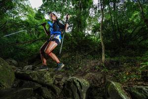 BIB: 
                            <button type="button" onclick="openModal(18531183)" class="btn btn-primary btn-sm float-right btn-popup" data-toggle="modal" data-target=".modal-high-quality">
                        <i class="fas fa-shopping-cart"></i> Add to Cart
                    </button>
                                            <button type="button" onclick="isThisMe(18531183, true)" class="btn btn-success btn-sm float-right btn-popup btn-isme hidden" data-toggle="tooltip" data-placement="bottom" title="นี่คือรูปของคุณใช่ไหม คลิกที่นี่เพื่อเอาเข้าอัลบั้ม">
                        <i class="fas fa-plus"></i> Add to album
                    </button>
                    <button type="button" onclick="isThisMe(18531183, false)" class="btn btn-warning btn-sm float-right btn-popup btn-isnotme hidden">
                        <i class="fas fa-ban"></i> Remove from album
                    </button>