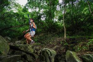 BIB: 
                            <button type="button" onclick="openModal(18531728)" class="btn btn-primary btn-sm float-right btn-popup" data-toggle="modal" data-target=".modal-high-quality">
                        <i class="fas fa-shopping-cart"></i> Add to Cart
                    </button>
                                            <button type="button" onclick="isThisMe(18531728, true)" class="btn btn-success btn-sm float-right btn-popup btn-isme hidden" data-toggle="tooltip" data-placement="bottom" title="นี่คือรูปของคุณใช่ไหม คลิกที่นี่เพื่อเอาเข้าอัลบั้ม">
                        <i class="fas fa-plus"></i> Add to album
                    </button>
                    <button type="button" onclick="isThisMe(18531728, false)" class="btn btn-warning btn-sm float-right btn-popup btn-isnotme hidden">
                        <i class="fas fa-ban"></i> Remove from album
                    </button>