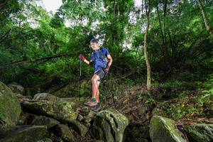 BIB: 
                            <button type="button" onclick="openModal(18531282)" class="btn btn-primary btn-sm float-right btn-popup" data-toggle="modal" data-target=".modal-high-quality">
                        <i class="fas fa-shopping-cart"></i> Add to Cart
                    </button>
                                            <button type="button" onclick="isThisMe(18531282, true)" class="btn btn-success btn-sm float-right btn-popup btn-isme hidden" data-toggle="tooltip" data-placement="bottom" title="นี่คือรูปของคุณใช่ไหม คลิกที่นี่เพื่อเอาเข้าอัลบั้ม">
                        <i class="fas fa-plus"></i> Add to album
                    </button>
                    <button type="button" onclick="isThisMe(18531282, false)" class="btn btn-warning btn-sm float-right btn-popup btn-isnotme hidden">
                        <i class="fas fa-ban"></i> Remove from album
                    </button>