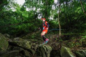 BIB: 
                            <button type="button" onclick="openModal(18531450)" class="btn btn-primary btn-sm float-right btn-popup" data-toggle="modal" data-target=".modal-high-quality">
                        <i class="fas fa-shopping-cart"></i> Add to Cart
                    </button>
                                            <button type="button" onclick="isThisMe(18531450, true)" class="btn btn-success btn-sm float-right btn-popup btn-isme hidden" data-toggle="tooltip" data-placement="bottom" title="นี่คือรูปของคุณใช่ไหม คลิกที่นี่เพื่อเอาเข้าอัลบั้ม">
                        <i class="fas fa-plus"></i> Add to album
                    </button>
                    <button type="button" onclick="isThisMe(18531450, false)" class="btn btn-warning btn-sm float-right btn-popup btn-isnotme hidden">
                        <i class="fas fa-ban"></i> Remove from album
                    </button>