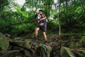 BIB: 
                            <button type="button" onclick="openModal(18531901)" class="btn btn-primary btn-sm float-right btn-popup" data-toggle="modal" data-target=".modal-high-quality">
                        <i class="fas fa-shopping-cart"></i> Add to Cart
                    </button>
                                            <button type="button" onclick="isThisMe(18531901, true)" class="btn btn-success btn-sm float-right btn-popup btn-isme hidden" data-toggle="tooltip" data-placement="bottom" title="นี่คือรูปของคุณใช่ไหม คลิกที่นี่เพื่อเอาเข้าอัลบั้ม">
                        <i class="fas fa-plus"></i> Add to album
                    </button>
                    <button type="button" onclick="isThisMe(18531901, false)" class="btn btn-warning btn-sm float-right btn-popup btn-isnotme hidden">
                        <i class="fas fa-ban"></i> Remove from album
                    </button>