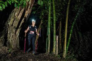 BIB: 
                            <button type="button" onclick="openModal(18530019)" class="btn btn-primary btn-sm float-right btn-popup" data-toggle="modal" data-target=".modal-high-quality">
                        <i class="fas fa-shopping-cart"></i> Add to Cart
                    </button>
                                            <button type="button" onclick="isThisMe(18530019, true)" class="btn btn-success btn-sm float-right btn-popup btn-isme hidden" data-toggle="tooltip" data-placement="bottom" title="นี่คือรูปของคุณใช่ไหม คลิกที่นี่เพื่อเอาเข้าอัลบั้ม">
                        <i class="fas fa-plus"></i> Add to album
                    </button>
                    <button type="button" onclick="isThisMe(18530019, false)" class="btn btn-warning btn-sm float-right btn-popup btn-isnotme hidden">
                        <i class="fas fa-ban"></i> Remove from album
                    </button>