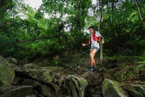 BIB: 
                            <button type="button" onclick="openModal(18531767)" class="btn btn-primary btn-sm float-right btn-popup" data-toggle="modal" data-target=".modal-high-quality">
                        <i class="fas fa-shopping-cart"></i> Add to Cart
                    </button>
                                            <button type="button" onclick="isThisMe(18531767, true)" class="btn btn-success btn-sm float-right btn-popup btn-isme hidden" data-toggle="tooltip" data-placement="bottom" title="นี่คือรูปของคุณใช่ไหม คลิกที่นี่เพื่อเอาเข้าอัลบั้ม">
                        <i class="fas fa-plus"></i> Add to album
                    </button>
                    <button type="button" onclick="isThisMe(18531767, false)" class="btn btn-warning btn-sm float-right btn-popup btn-isnotme hidden">
                        <i class="fas fa-ban"></i> Remove from album
                    </button>