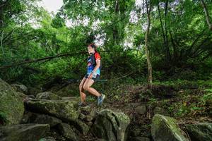 BIB: 
                            <button type="button" onclick="openModal(18532035)" class="btn btn-primary btn-sm float-right btn-popup" data-toggle="modal" data-target=".modal-high-quality">
                        <i class="fas fa-shopping-cart"></i> Add to Cart
                    </button>
                                            <button type="button" onclick="isThisMe(18532035, true)" class="btn btn-success btn-sm float-right btn-popup btn-isme hidden" data-toggle="tooltip" data-placement="bottom" title="นี่คือรูปของคุณใช่ไหม คลิกที่นี่เพื่อเอาเข้าอัลบั้ม">
                        <i class="fas fa-plus"></i> Add to album
                    </button>
                    <button type="button" onclick="isThisMe(18532035, false)" class="btn btn-warning btn-sm float-right btn-popup btn-isnotme hidden">
                        <i class="fas fa-ban"></i> Remove from album
                    </button>