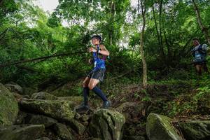 BIB: 
                            <button type="button" onclick="openModal(18531021)" class="btn btn-primary btn-sm float-right btn-popup" data-toggle="modal" data-target=".modal-high-quality">
                        <i class="fas fa-shopping-cart"></i> Add to Cart
                    </button>
                                            <button type="button" onclick="isThisMe(18531021, true)" class="btn btn-success btn-sm float-right btn-popup btn-isme hidden" data-toggle="tooltip" data-placement="bottom" title="นี่คือรูปของคุณใช่ไหม คลิกที่นี่เพื่อเอาเข้าอัลบั้ม">
                        <i class="fas fa-plus"></i> Add to album
                    </button>
                    <button type="button" onclick="isThisMe(18531021, false)" class="btn btn-warning btn-sm float-right btn-popup btn-isnotme hidden">
                        <i class="fas fa-ban"></i> Remove from album
                    </button>