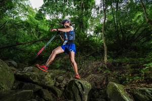 BIB: 
                            <button type="button" onclick="openModal(18531135)" class="btn btn-primary btn-sm float-right btn-popup" data-toggle="modal" data-target=".modal-high-quality">
                        <i class="fas fa-shopping-cart"></i> Add to Cart
                    </button>
                                            <button type="button" onclick="isThisMe(18531135, true)" class="btn btn-success btn-sm float-right btn-popup btn-isme hidden" data-toggle="tooltip" data-placement="bottom" title="นี่คือรูปของคุณใช่ไหม คลิกที่นี่เพื่อเอาเข้าอัลบั้ม">
                        <i class="fas fa-plus"></i> Add to album
                    </button>
                    <button type="button" onclick="isThisMe(18531135, false)" class="btn btn-warning btn-sm float-right btn-popup btn-isnotme hidden">
                        <i class="fas fa-ban"></i> Remove from album
                    </button>