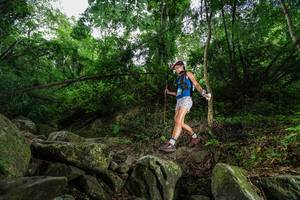 BIB: 
                            <button type="button" onclick="openModal(18531730)" class="btn btn-primary btn-sm float-right btn-popup" data-toggle="modal" data-target=".modal-high-quality">
                        <i class="fas fa-shopping-cart"></i> Add to Cart
                    </button>
                                            <button type="button" onclick="isThisMe(18531730, true)" class="btn btn-success btn-sm float-right btn-popup btn-isme hidden" data-toggle="tooltip" data-placement="bottom" title="นี่คือรูปของคุณใช่ไหม คลิกที่นี่เพื่อเอาเข้าอัลบั้ม">
                        <i class="fas fa-plus"></i> Add to album
                    </button>
                    <button type="button" onclick="isThisMe(18531730, false)" class="btn btn-warning btn-sm float-right btn-popup btn-isnotme hidden">
                        <i class="fas fa-ban"></i> Remove from album
                    </button>