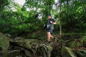 BIB: 
                            <button type="button" onclick="openModal(18531963)" class="btn btn-primary btn-sm float-right btn-popup" data-toggle="modal" data-target=".modal-high-quality">
                        <i class="fas fa-shopping-cart"></i> Add to Cart
                    </button>
                                            <button type="button" onclick="isThisMe(18531963, true)" class="btn btn-success btn-sm float-right btn-popup btn-isme hidden" data-toggle="tooltip" data-placement="bottom" title="นี่คือรูปของคุณใช่ไหม คลิกที่นี่เพื่อเอาเข้าอัลบั้ม">
                        <i class="fas fa-plus"></i> Add to album
                    </button>
                    <button type="button" onclick="isThisMe(18531963, false)" class="btn btn-warning btn-sm float-right btn-popup btn-isnotme hidden">
                        <i class="fas fa-ban"></i> Remove from album
                    </button>