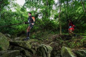 BIB: 
                            <button type="button" onclick="openModal(18532181)" class="btn btn-primary btn-sm float-right btn-popup" data-toggle="modal" data-target=".modal-high-quality">
                        <i class="fas fa-shopping-cart"></i> Add to Cart
                    </button>
                                            <button type="button" onclick="isThisMe(18532181, true)" class="btn btn-success btn-sm float-right btn-popup btn-isme hidden" data-toggle="tooltip" data-placement="bottom" title="นี่คือรูปของคุณใช่ไหม คลิกที่นี่เพื่อเอาเข้าอัลบั้ม">
                        <i class="fas fa-plus"></i> Add to album
                    </button>
                    <button type="button" onclick="isThisMe(18532181, false)" class="btn btn-warning btn-sm float-right btn-popup btn-isnotme hidden">
                        <i class="fas fa-ban"></i> Remove from album
                    </button>