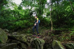 BIB: 
                            <button type="button" onclick="openModal(18531817)" class="btn btn-primary btn-sm float-right btn-popup" data-toggle="modal" data-target=".modal-high-quality">
                        <i class="fas fa-shopping-cart"></i> Add to Cart
                    </button>
                                            <button type="button" onclick="isThisMe(18531817, true)" class="btn btn-success btn-sm float-right btn-popup btn-isme hidden" data-toggle="tooltip" data-placement="bottom" title="นี่คือรูปของคุณใช่ไหม คลิกที่นี่เพื่อเอาเข้าอัลบั้ม">
                        <i class="fas fa-plus"></i> Add to album
                    </button>
                    <button type="button" onclick="isThisMe(18531817, false)" class="btn btn-warning btn-sm float-right btn-popup btn-isnotme hidden">
                        <i class="fas fa-ban"></i> Remove from album
                    </button>