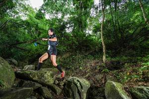 BIB: 
                            <button type="button" onclick="openModal(18531290)" class="btn btn-primary btn-sm float-right btn-popup" data-toggle="modal" data-target=".modal-high-quality">
                        <i class="fas fa-shopping-cart"></i> Add to Cart
                    </button>
                                            <button type="button" onclick="isThisMe(18531290, true)" class="btn btn-success btn-sm float-right btn-popup btn-isme hidden" data-toggle="tooltip" data-placement="bottom" title="นี่คือรูปของคุณใช่ไหม คลิกที่นี่เพื่อเอาเข้าอัลบั้ม">
                        <i class="fas fa-plus"></i> Add to album
                    </button>
                    <button type="button" onclick="isThisMe(18531290, false)" class="btn btn-warning btn-sm float-right btn-popup btn-isnotme hidden">
                        <i class="fas fa-ban"></i> Remove from album
                    </button>