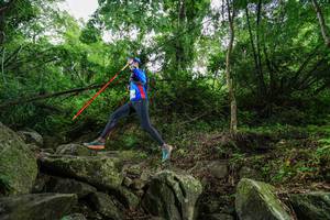 BIB: 
                            <button type="button" onclick="openModal(18532030)" class="btn btn-primary btn-sm float-right btn-popup" data-toggle="modal" data-target=".modal-high-quality">
                        <i class="fas fa-shopping-cart"></i> Add to Cart
                    </button>
                                            <button type="button" onclick="isThisMe(18532030, true)" class="btn btn-success btn-sm float-right btn-popup btn-isme hidden" data-toggle="tooltip" data-placement="bottom" title="นี่คือรูปของคุณใช่ไหม คลิกที่นี่เพื่อเอาเข้าอัลบั้ม">
                        <i class="fas fa-plus"></i> Add to album
                    </button>
                    <button type="button" onclick="isThisMe(18532030, false)" class="btn btn-warning btn-sm float-right btn-popup btn-isnotme hidden">
                        <i class="fas fa-ban"></i> Remove from album
                    </button>