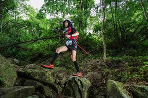 BIB: 
                            <button type="button" onclick="openModal(18532170)" class="btn btn-primary btn-sm float-right btn-popup" data-toggle="modal" data-target=".modal-high-quality">
                        <i class="fas fa-shopping-cart"></i> Add to Cart
                    </button>
                                            <button type="button" onclick="isThisMe(18532170, true)" class="btn btn-success btn-sm float-right btn-popup btn-isme hidden" data-toggle="tooltip" data-placement="bottom" title="นี่คือรูปของคุณใช่ไหม คลิกที่นี่เพื่อเอาเข้าอัลบั้ม">
                        <i class="fas fa-plus"></i> Add to album
                    </button>
                    <button type="button" onclick="isThisMe(18532170, false)" class="btn btn-warning btn-sm float-right btn-popup btn-isnotme hidden">
                        <i class="fas fa-ban"></i> Remove from album
                    </button>