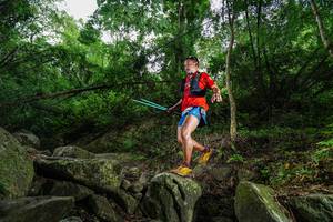 BIB: 
                            <button type="button" onclick="openModal(18531745)" class="btn btn-primary btn-sm float-right btn-popup" data-toggle="modal" data-target=".modal-high-quality">
                        <i class="fas fa-shopping-cart"></i> Add to Cart
                    </button>
                                            <button type="button" onclick="isThisMe(18531745, true)" class="btn btn-success btn-sm float-right btn-popup btn-isme hidden" data-toggle="tooltip" data-placement="bottom" title="นี่คือรูปของคุณใช่ไหม คลิกที่นี่เพื่อเอาเข้าอัลบั้ม">
                        <i class="fas fa-plus"></i> Add to album
                    </button>
                    <button type="button" onclick="isThisMe(18531745, false)" class="btn btn-warning btn-sm float-right btn-popup btn-isnotme hidden">
                        <i class="fas fa-ban"></i> Remove from album
                    </button>