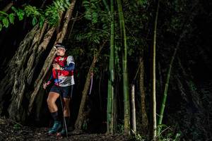 BIB: 
                            <button type="button" onclick="openModal(18530341)" class="btn btn-primary btn-sm float-right btn-popup" data-toggle="modal" data-target=".modal-high-quality">
                        <i class="fas fa-shopping-cart"></i> Add to Cart
                    </button>
                                            <button type="button" onclick="isThisMe(18530341, true)" class="btn btn-success btn-sm float-right btn-popup btn-isme hidden" data-toggle="tooltip" data-placement="bottom" title="นี่คือรูปของคุณใช่ไหม คลิกที่นี่เพื่อเอาเข้าอัลบั้ม">
                        <i class="fas fa-plus"></i> Add to album
                    </button>
                    <button type="button" onclick="isThisMe(18530341, false)" class="btn btn-warning btn-sm float-right btn-popup btn-isnotme hidden">
                        <i class="fas fa-ban"></i> Remove from album
                    </button>