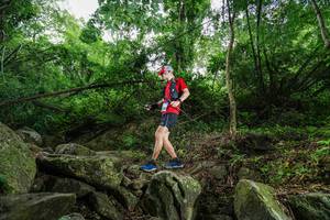 BIB: 
                            <button type="button" onclick="openModal(18532111)" class="btn btn-primary btn-sm float-right btn-popup" data-toggle="modal" data-target=".modal-high-quality">
                        <i class="fas fa-shopping-cart"></i> Add to Cart
                    </button>
                                            <button type="button" onclick="isThisMe(18532111, true)" class="btn btn-success btn-sm float-right btn-popup btn-isme hidden" data-toggle="tooltip" data-placement="bottom" title="นี่คือรูปของคุณใช่ไหม คลิกที่นี่เพื่อเอาเข้าอัลบั้ม">
                        <i class="fas fa-plus"></i> Add to album
                    </button>
                    <button type="button" onclick="isThisMe(18532111, false)" class="btn btn-warning btn-sm float-right btn-popup btn-isnotme hidden">
                        <i class="fas fa-ban"></i> Remove from album
                    </button>