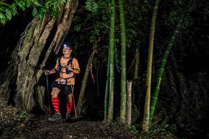 BIB: 
                            <button type="button" onclick="openModal(18529982)" class="btn btn-primary btn-sm float-right btn-popup" data-toggle="modal" data-target=".modal-high-quality">
                        <i class="fas fa-shopping-cart"></i> Add to Cart
                    </button>
                                            <button type="button" onclick="isThisMe(18529982, true)" class="btn btn-success btn-sm float-right btn-popup btn-isme hidden" data-toggle="tooltip" data-placement="bottom" title="นี่คือรูปของคุณใช่ไหม คลิกที่นี่เพื่อเอาเข้าอัลบั้ม">
                        <i class="fas fa-plus"></i> Add to album
                    </button>
                    <button type="button" onclick="isThisMe(18529982, false)" class="btn btn-warning btn-sm float-right btn-popup btn-isnotme hidden">
                        <i class="fas fa-ban"></i> Remove from album
                    </button>