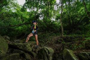 BIB: 
                            <button type="button" onclick="openModal(18531097)" class="btn btn-primary btn-sm float-right btn-popup" data-toggle="modal" data-target=".modal-high-quality">
                        <i class="fas fa-shopping-cart"></i> Add to Cart
                    </button>
                                            <button type="button" onclick="isThisMe(18531097, true)" class="btn btn-success btn-sm float-right btn-popup btn-isme hidden" data-toggle="tooltip" data-placement="bottom" title="นี่คือรูปของคุณใช่ไหม คลิกที่นี่เพื่อเอาเข้าอัลบั้ม">
                        <i class="fas fa-plus"></i> Add to album
                    </button>
                    <button type="button" onclick="isThisMe(18531097, false)" class="btn btn-warning btn-sm float-right btn-popup btn-isnotme hidden">
                        <i class="fas fa-ban"></i> Remove from album
                    </button>