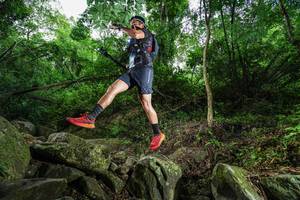 BIB: 
                            <button type="button" onclick="openModal(18531316)" class="btn btn-primary btn-sm float-right btn-popup" data-toggle="modal" data-target=".modal-high-quality">
                        <i class="fas fa-shopping-cart"></i> Add to Cart
                    </button>
                                            <button type="button" onclick="isThisMe(18531316, true)" class="btn btn-success btn-sm float-right btn-popup btn-isme hidden" data-toggle="tooltip" data-placement="bottom" title="นี่คือรูปของคุณใช่ไหม คลิกที่นี่เพื่อเอาเข้าอัลบั้ม">
                        <i class="fas fa-plus"></i> Add to album
                    </button>
                    <button type="button" onclick="isThisMe(18531316, false)" class="btn btn-warning btn-sm float-right btn-popup btn-isnotme hidden">
                        <i class="fas fa-ban"></i> Remove from album
                    </button>