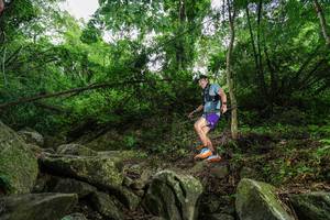 BIB: 
                            <button type="button" onclick="openModal(18532052)" class="btn btn-primary btn-sm float-right btn-popup" data-toggle="modal" data-target=".modal-high-quality">
                        <i class="fas fa-shopping-cart"></i> Add to Cart
                    </button>
                                            <button type="button" onclick="isThisMe(18532052, true)" class="btn btn-success btn-sm float-right btn-popup btn-isme hidden" data-toggle="tooltip" data-placement="bottom" title="นี่คือรูปของคุณใช่ไหม คลิกที่นี่เพื่อเอาเข้าอัลบั้ม">
                        <i class="fas fa-plus"></i> Add to album
                    </button>
                    <button type="button" onclick="isThisMe(18532052, false)" class="btn btn-warning btn-sm float-right btn-popup btn-isnotme hidden">
                        <i class="fas fa-ban"></i> Remove from album
                    </button>