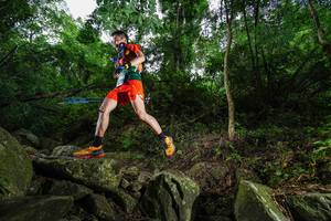 BIB: 
                            <button type="button" onclick="openModal(18531257)" class="btn btn-primary btn-sm float-right btn-popup" data-toggle="modal" data-target=".modal-high-quality">
                        <i class="fas fa-shopping-cart"></i> Add to Cart
                    </button>
                                            <button type="button" onclick="isThisMe(18531257, true)" class="btn btn-success btn-sm float-right btn-popup btn-isme hidden" data-toggle="tooltip" data-placement="bottom" title="นี่คือรูปของคุณใช่ไหม คลิกที่นี่เพื่อเอาเข้าอัลบั้ม">
                        <i class="fas fa-plus"></i> Add to album
                    </button>
                    <button type="button" onclick="isThisMe(18531257, false)" class="btn btn-warning btn-sm float-right btn-popup btn-isnotme hidden">
                        <i class="fas fa-ban"></i> Remove from album
                    </button>