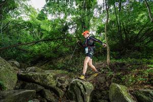 BIB: 
                            <button type="button" onclick="openModal(18532153)" class="btn btn-primary btn-sm float-right btn-popup" data-toggle="modal" data-target=".modal-high-quality">
                        <i class="fas fa-shopping-cart"></i> Add to Cart
                    </button>
                                            <button type="button" onclick="isThisMe(18532153, true)" class="btn btn-success btn-sm float-right btn-popup btn-isme hidden" data-toggle="tooltip" data-placement="bottom" title="นี่คือรูปของคุณใช่ไหม คลิกที่นี่เพื่อเอาเข้าอัลบั้ม">
                        <i class="fas fa-plus"></i> Add to album
                    </button>
                    <button type="button" onclick="isThisMe(18532153, false)" class="btn btn-warning btn-sm float-right btn-popup btn-isnotme hidden">
                        <i class="fas fa-ban"></i> Remove from album
                    </button>