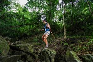 BIB: 
                            <button type="button" onclick="openModal(18531727)" class="btn btn-primary btn-sm float-right btn-popup" data-toggle="modal" data-target=".modal-high-quality">
                        <i class="fas fa-shopping-cart"></i> Add to Cart
                    </button>
                                            <button type="button" onclick="isThisMe(18531727, true)" class="btn btn-success btn-sm float-right btn-popup btn-isme hidden" data-toggle="tooltip" data-placement="bottom" title="นี่คือรูปของคุณใช่ไหม คลิกที่นี่เพื่อเอาเข้าอัลบั้ม">
                        <i class="fas fa-plus"></i> Add to album
                    </button>
                    <button type="button" onclick="isThisMe(18531727, false)" class="btn btn-warning btn-sm float-right btn-popup btn-isnotme hidden">
                        <i class="fas fa-ban"></i> Remove from album
                    </button>