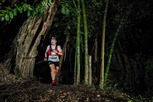 BIB: 
                            <button type="button" onclick="openModal(18530120)" class="btn btn-primary btn-sm float-right btn-popup" data-toggle="modal" data-target=".modal-high-quality">
                        <i class="fas fa-shopping-cart"></i> Add to Cart
                    </button>
                                            <button type="button" onclick="isThisMe(18530120, true)" class="btn btn-success btn-sm float-right btn-popup btn-isme hidden" data-toggle="tooltip" data-placement="bottom" title="นี่คือรูปของคุณใช่ไหม คลิกที่นี่เพื่อเอาเข้าอัลบั้ม">
                        <i class="fas fa-plus"></i> Add to album
                    </button>
                    <button type="button" onclick="isThisMe(18530120, false)" class="btn btn-warning btn-sm float-right btn-popup btn-isnotme hidden">
                        <i class="fas fa-ban"></i> Remove from album
                    </button>