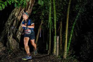 BIB: 
                            <button type="button" onclick="openModal(18530071)" class="btn btn-primary btn-sm float-right btn-popup" data-toggle="modal" data-target=".modal-high-quality">
                        <i class="fas fa-shopping-cart"></i> Add to Cart
                    </button>
                                            <button type="button" onclick="isThisMe(18530071, true)" class="btn btn-success btn-sm float-right btn-popup btn-isme hidden" data-toggle="tooltip" data-placement="bottom" title="นี่คือรูปของคุณใช่ไหม คลิกที่นี่เพื่อเอาเข้าอัลบั้ม">
                        <i class="fas fa-plus"></i> Add to album
                    </button>
                    <button type="button" onclick="isThisMe(18530071, false)" class="btn btn-warning btn-sm float-right btn-popup btn-isnotme hidden">
                        <i class="fas fa-ban"></i> Remove from album
                    </button>