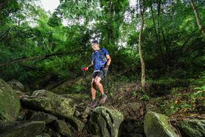 BIB: 
                            <button type="button" onclick="openModal(18531281)" class="btn btn-primary btn-sm float-right btn-popup" data-toggle="modal" data-target=".modal-high-quality">
                        <i class="fas fa-shopping-cart"></i> Add to Cart
                    </button>
                                            <button type="button" onclick="isThisMe(18531281, true)" class="btn btn-success btn-sm float-right btn-popup btn-isme hidden" data-toggle="tooltip" data-placement="bottom" title="นี่คือรูปของคุณใช่ไหม คลิกที่นี่เพื่อเอาเข้าอัลบั้ม">
                        <i class="fas fa-plus"></i> Add to album
                    </button>
                    <button type="button" onclick="isThisMe(18531281, false)" class="btn btn-warning btn-sm float-right btn-popup btn-isnotme hidden">
                        <i class="fas fa-ban"></i> Remove from album
                    </button>