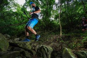 BIB: 
                            <button type="button" onclick="openModal(18531622)" class="btn btn-primary btn-sm float-right btn-popup" data-toggle="modal" data-target=".modal-high-quality">
                        <i class="fas fa-shopping-cart"></i> Add to Cart
                    </button>
                                            <button type="button" onclick="isThisMe(18531622, true)" class="btn btn-success btn-sm float-right btn-popup btn-isme hidden" data-toggle="tooltip" data-placement="bottom" title="นี่คือรูปของคุณใช่ไหม คลิกที่นี่เพื่อเอาเข้าอัลบั้ม">
                        <i class="fas fa-plus"></i> Add to album
                    </button>
                    <button type="button" onclick="isThisMe(18531622, false)" class="btn btn-warning btn-sm float-right btn-popup btn-isnotme hidden">
                        <i class="fas fa-ban"></i> Remove from album
                    </button>