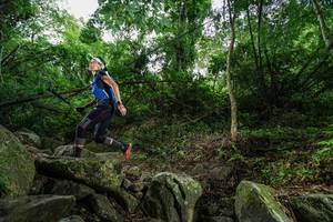 BIB: 
                            <button type="button" onclick="openModal(18531863)" class="btn btn-primary btn-sm float-right btn-popup" data-toggle="modal" data-target=".modal-high-quality">
                        <i class="fas fa-shopping-cart"></i> Add to Cart
                    </button>
                                            <button type="button" onclick="isThisMe(18531863, true)" class="btn btn-success btn-sm float-right btn-popup btn-isme hidden" data-toggle="tooltip" data-placement="bottom" title="นี่คือรูปของคุณใช่ไหม คลิกที่นี่เพื่อเอาเข้าอัลบั้ม">
                        <i class="fas fa-plus"></i> Add to album
                    </button>
                    <button type="button" onclick="isThisMe(18531863, false)" class="btn btn-warning btn-sm float-right btn-popup btn-isnotme hidden">
                        <i class="fas fa-ban"></i> Remove from album
                    </button>